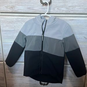 Boys jacket